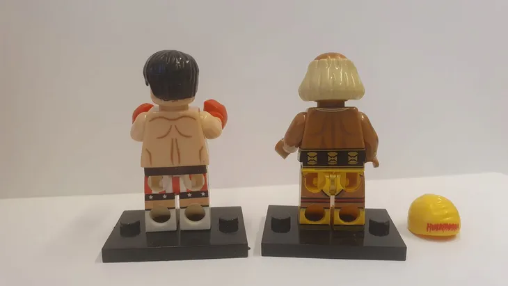klocki-figurka-rocky-3-stallone-hulk-bohater-marvel