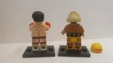 klocki-figurka-rocky-3-stallone-hulk-bohater-marvel