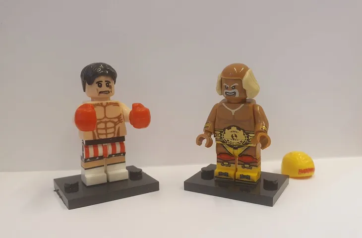 klocki-figurka-rocky-3-stallone-hulk-plec-chlopcy-dziewczynki