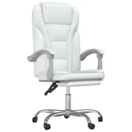 fotel-rozkladany-bialy-63x56x1125-122-cm