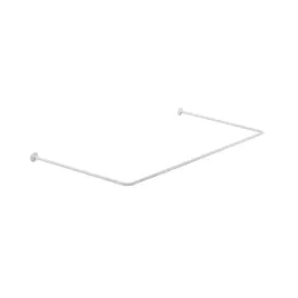 drazek-do-zaslony-prysznicowej-80x165x80-cm-lukowy-bialy-sensea