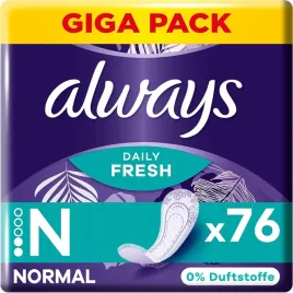 wkladki-higieniczne-always-daily-fresh-normal-76-szt-bezzapachowe