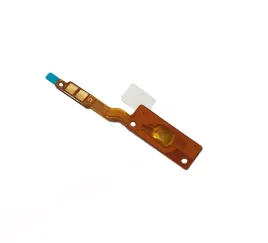 oryginalna-tasma-zlacze-przycisku-home-samsung-core-plus-g350