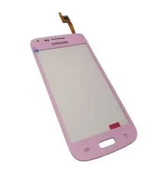 oryginalny-panel-dotykowy-digitizer-samsung-core-plus-g350-rozowy