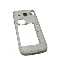 oryginalna-ramka-obudowa-korpus-samsung-core-plus-g350-bialy-gh98-29692a