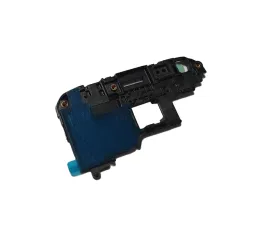 oryginalna-ramka-obudowa-gorna-samsung-core-plus-g350-gh98-29694a