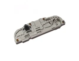 oryginalna-ramka-przycisku-home-samsung-core-plus-g350-gh98-29693a
