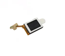 oryginalny-glosnik-buzzer-samsung-core-plus-g350-gh96-06707a