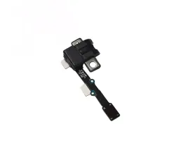 oryginalne-zlacze-audio-jack-samsung-core-plus-g350-gh59-13789a