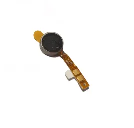 oryginalny-silniczek-wibracji-wibracja-samsung-core-plus-g350-gh31-00673a