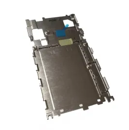 oryginalny-uchwyt-ramka-metalowa-wyswietlacza-lcd-samsung-core-plus-g350