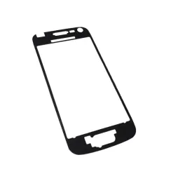 oryginalny-klej-tasma-wyswietlacza-samsung-core-plus-g350-gh02-05557a