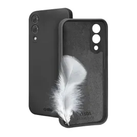 etui-sbs-instinct-na-samsung-galaxy-s25-edge-czarne