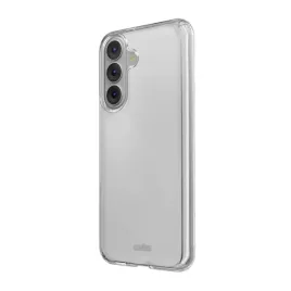 etui-sbs-skinny-cover-na-samsung-galaxy-s26-przezroczyste