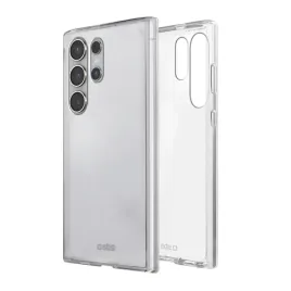 etui-sbs-skinny-cover-na-samsung-galaxy-s25-ultra-przezroczyste