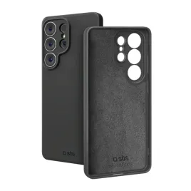 etui-sbs-instinct-na-samsung-galaxy-s26-ultra-czarne