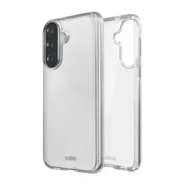 etui-sbs-skinny-cover-na-samsung-galaxy-a57-przezroczyste