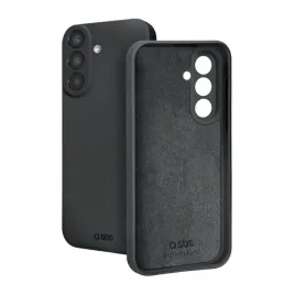 etui-sbs-instinct-na-samsung-galaxy-a57-czarne