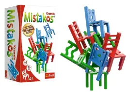 gra-zrecznosciowa-mistakos-walka-o-stolki-trefl-02075