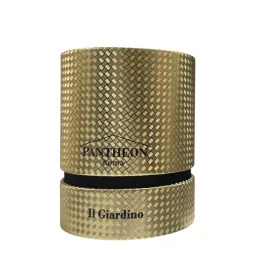 pantheon-roma-ii-giardino-extrait-de-parfum-50-ml