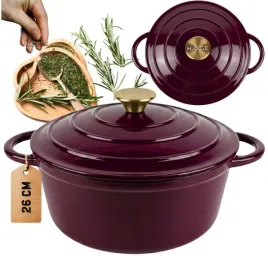 emaliowany-garnek-zeliwny-26cm-5l-hage-eggplant