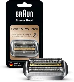 glowica-wymienna-folia-blok-ostrzy-do-golarki-braun-series-9-pro-94m