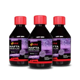 3x-iskra-lawenda-olej-parafinowy-nafta-swietlna-lampy-pochodnie-200ml