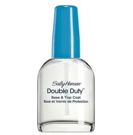 sally-hansen-double-duty-wygladzajaca-baza-pod-lakier-do-paznokci-top