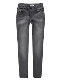 spodnie-jeansowe-dla-dziewczynki-regular-fit-szare-esprit