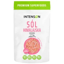 intenson-naturalna-rozowa-sol-himalajska-jodowana-spozywcza-gruba-500g