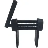 separator-sciagacz-do-tloczkow-hamulcowych-praska-wzmacniany-5-76mm-stan-nowy