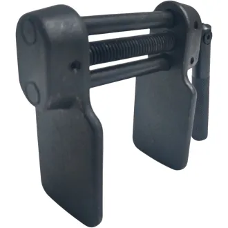separator-sciagacz-do-tloczkow-hamulcowych-praska-wzmacniany-5-76mm-stan-nowy-marka-magma