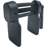 separator-sciagacz-do-tloczkow-hamulcowych-praska-wzmacniany-5-76mm-stan-nowy-marka-magma