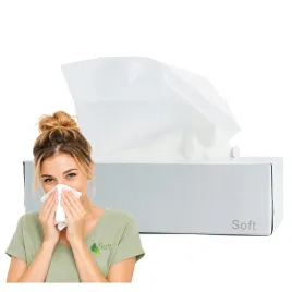 chusteczki-uniwersalne-box-150-szt-jumbo-2w-soft-chlonne-wydajne-tanie