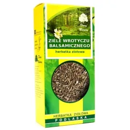 wrotycz-balsmaiczny-ziele-50g-dary-natury