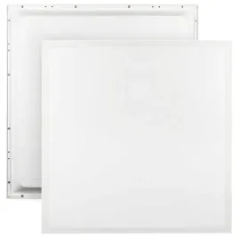 lampa-plafon-led-natynkowy-bialy-kwadrat-60x60-60w-4000k