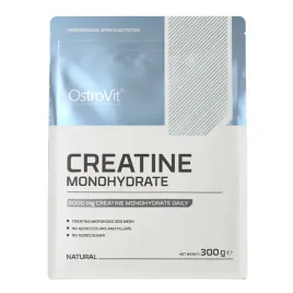 ostrovit-creatine-monohydrate-300-g-kreatyna-monohydrat-czysta-naturalna