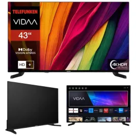 telewizor-43-smart-tv-4k-uhd-telefunken-d43u790b2c-hdr10-wifi-dvb-t2-vidaa