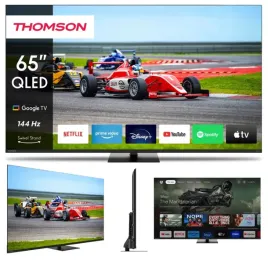 telewizor-smart-tv-qled-65-thomson-65qg7c14-4k-144hz-google-3-lata-ochrony