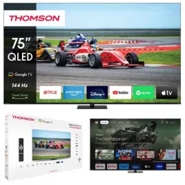 telewizor-smart-tv-qled-75-thomson-google-4k-144hz-android-3-lata-ochrony
