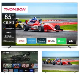 telewizor-smart-tv-qled-85-thomson-google-4k-144hz-android-3-lata-ochrony