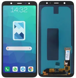wyswietlacz-do-samsung-galaxy-a6-plus-lcd-sm-a605f-ekran-oled