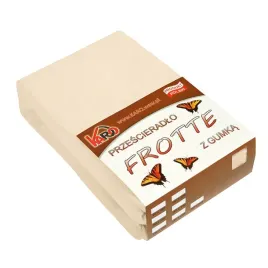 przescieradlo-frotte-z-gumka-180x200-bezowe-jasne-karo