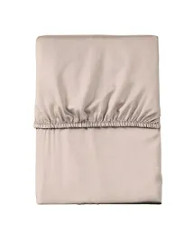 przescieradlo-mikrosatynowe-90x200-bezowe-jednobarwne-z-gumka-poly