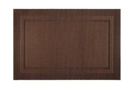 podkladka-na-stol-30x45-americano-brazowa-pod-talerze-dwustronna