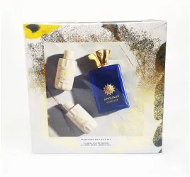 amouage-interlude-man-edp-100ml-2-x-60ml-sg-zestaw