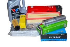 filtry-olej-do-bmw-5f10-520d-518d-5w30-5l-valvoline-synpower-xl-iii-c3