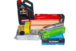 filtry-olej-motul-5w30-5l-8100-x-clean-do-bmw-5-f10-520d-518d-jakosc