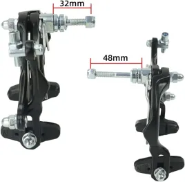 cysky-hamulce-rowerowe-zaciski-aluminium-zestaw-przod-i-tyl-typ-c