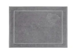 dywanik-lazienkowy-50x70-stopki-szary-bawelniany-frotte-650g-m2-faro